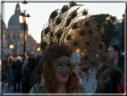 foto Carnevale di Venezia